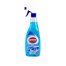 Glass Cleaner Spray 750 ml