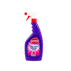 500 ml Tiles, Kitchen and Bathroom Cleaner