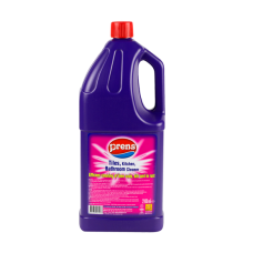 2100 ml Tiles, Kitchen and Bathroom Cleaner