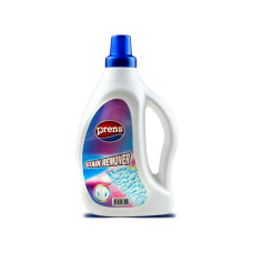 Stain Remover 2000 ml