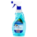 Oda Parfümü Fresh 500 ml