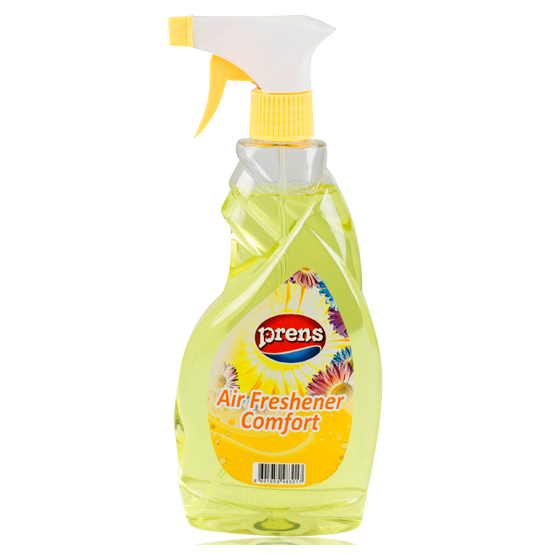 Comfort 500 ml