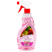 Exotic -Tropical 500 ml