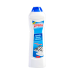 Amoniac Cream Cleanser 500ml