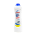 Amoniac Cream Cleanser 750ml