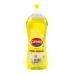 Bulaşık Deterjanı Hassas 500 ml