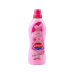 Spring Fresh 1000 ml