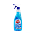 Glass Cleaner Spray 750 ml