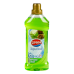 Magic of Forest 1000ml