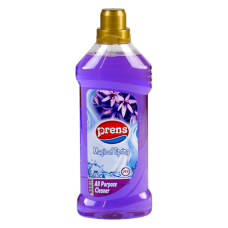 Household Cleaning Liquid Magic of Spring 1000ml