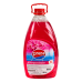 Flora 4000ml