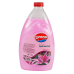 Liquid Hand Soap Spring Freshness 2000 ml