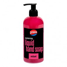 Liquid Hand Soap Orchard 400 ml