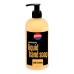 Liquid Hand Soap Milk & Honey 400 ml