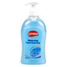 Liquid Hand Soap Sea Freshness 500 ml