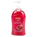 Liquid Hand Soap Spring Freshness 500 ml