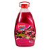 Liquid Hand Soap Orchard 4000 ml