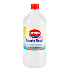 Liquid Bleaches 1000 ml