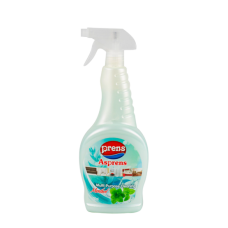 Asprens Menthol- Spray 750 ml