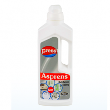 Asprens 750 ml Çok Amaçlı Temizlik Sıvısı