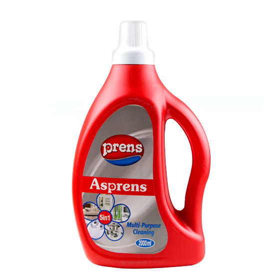 Asprens 2000ml