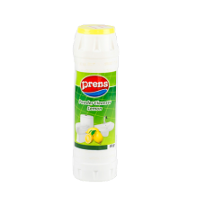  Powder Cleanser Lemon 950 g