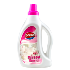Stain& Dirt Remover 2000 ml