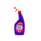 Tiles, Kitchen and Bathroom Cleaner