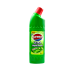 Mountain Breeze 750 ml