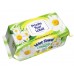 Baby Wet Wipes Chamomile 120 pcs