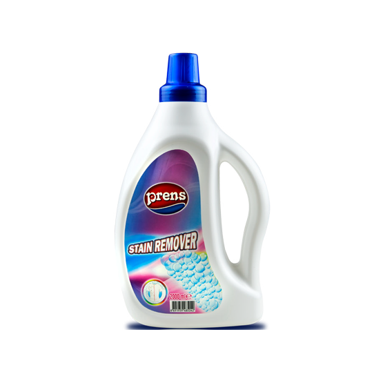 Stain Remover (1)